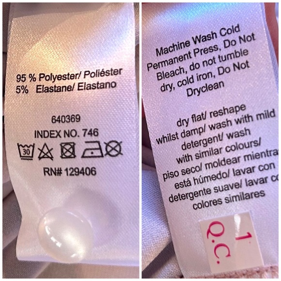 Venus Sexy Long Leopard Romper with Mock Neck and Strappy Detail, NWOT, XS - Picture 11 of 16